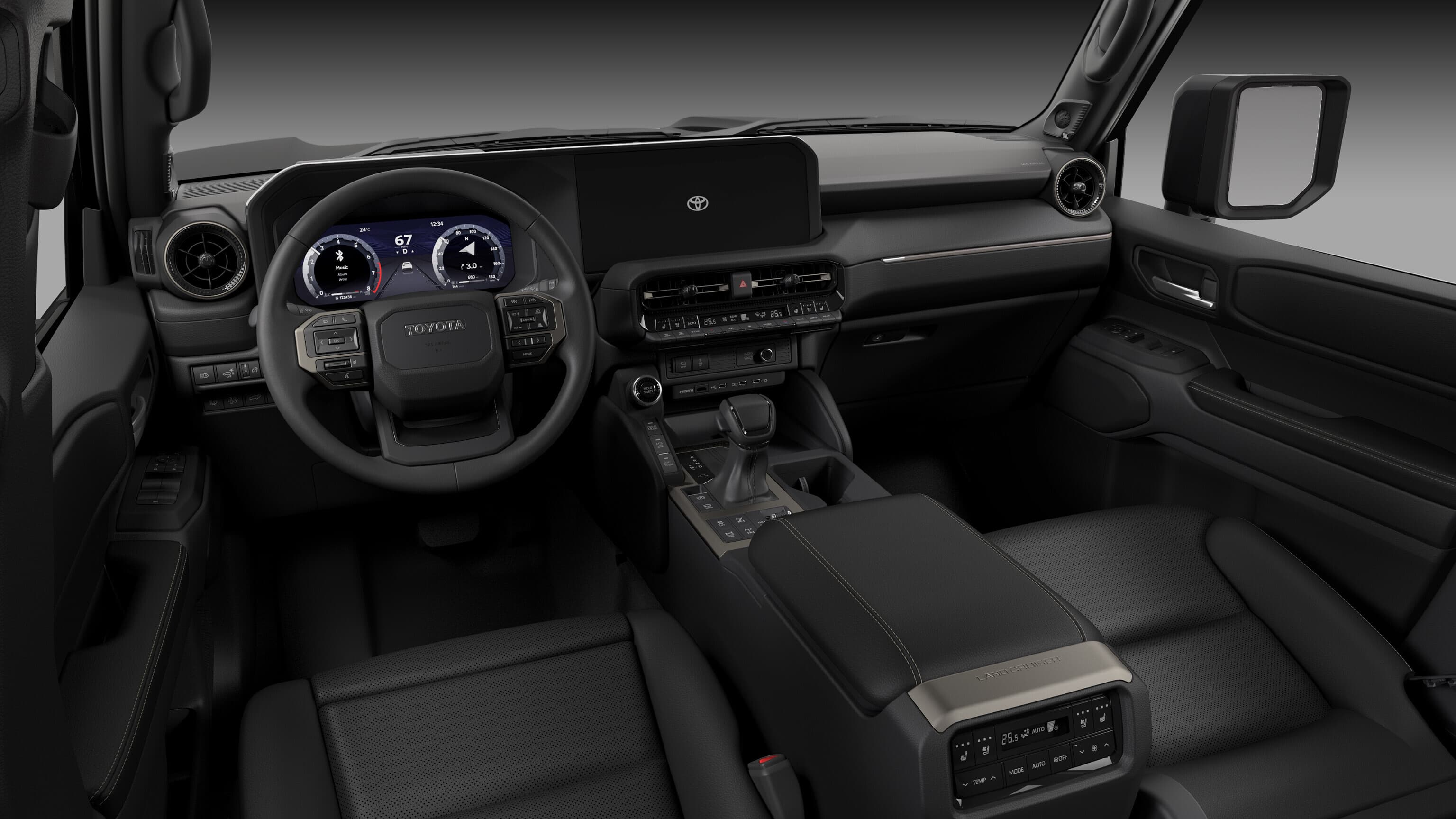 https://wsa-website-assets.s3.amazonaws.com/assets/images/2024-toyota-prado-interior.jpg