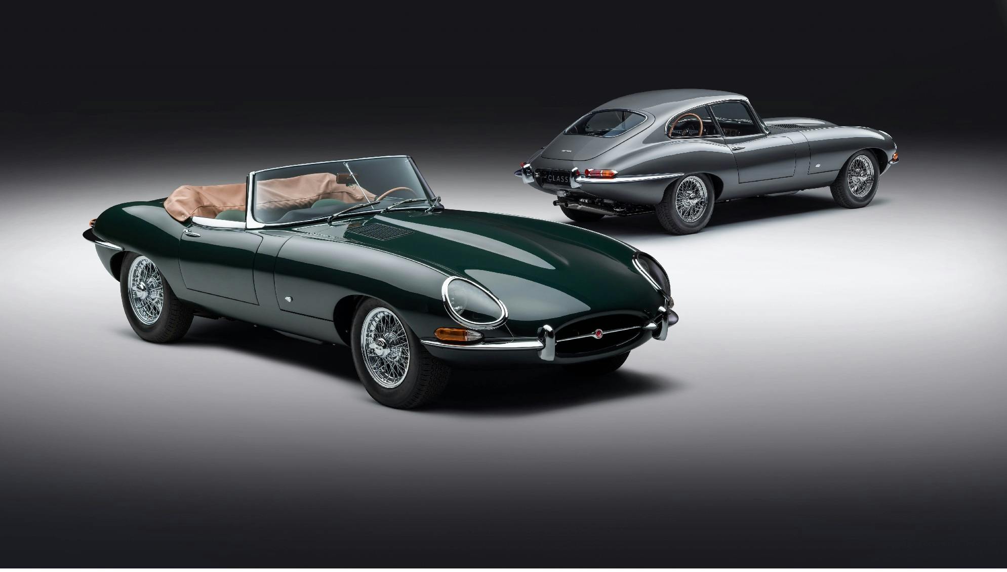 https://wsa-website-assets.s3.amazonaws.com/assets/images/E-Type-Jag.jpg