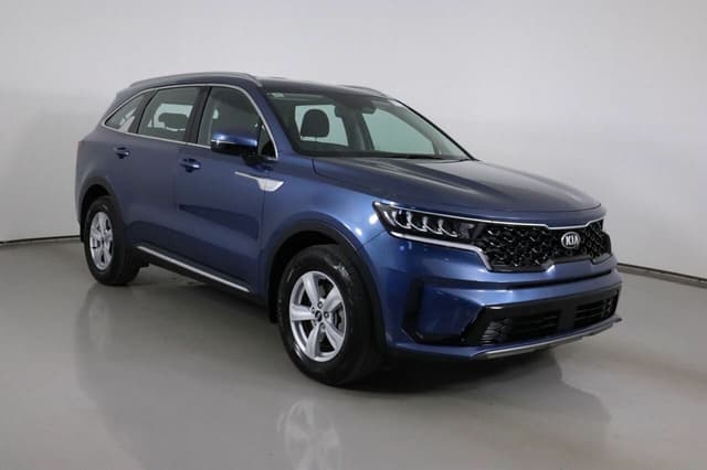 The Best 7 Seater Cars In Australia In 2021 Westside Auto 1742