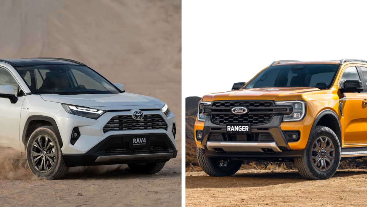 https://wsa-website-assets.s3.amazonaws.com/assets/images/Rav4-vs-Ranger.webp