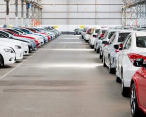 Safest Car Colour e1451375145731