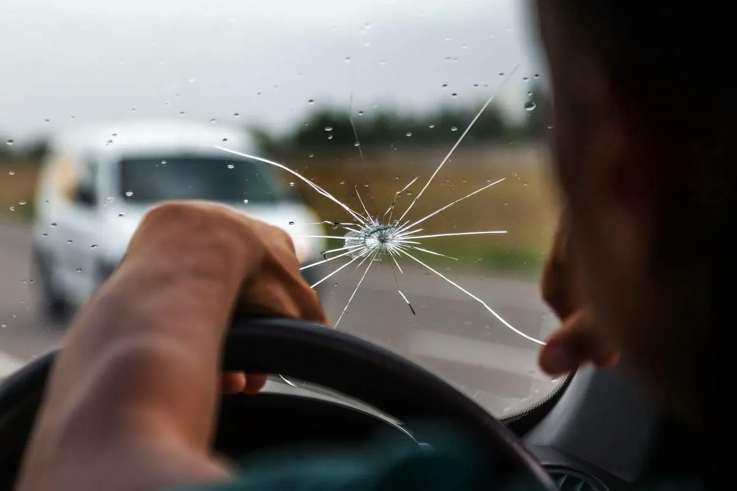 https://wsa-website-assets.s3.amazonaws.com/assets/images/cracked-windscreen.webp