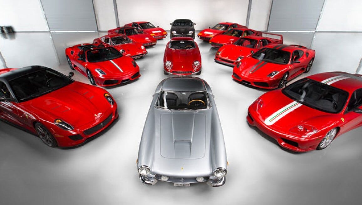 https://wsa-website-assets.s3.amazonaws.com/assets/images/ferraricollection.jpg