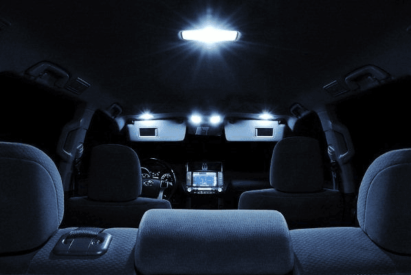 https://wsa-website-assets.s3.amazonaws.com/assets/images/interior-car-lights.png