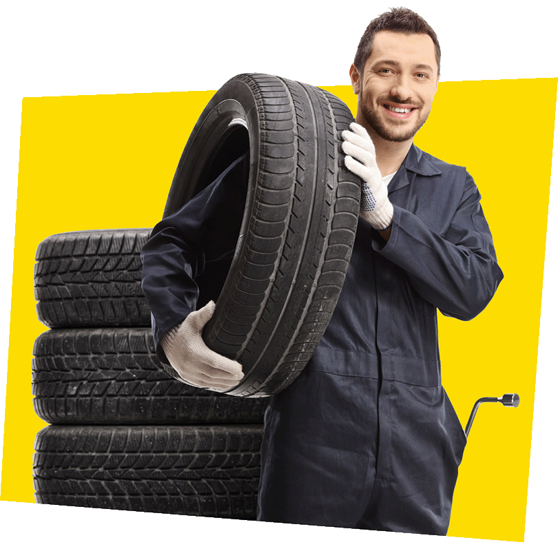 https://wsa-website-assets.s3.amazonaws.com/assets/layer/westside-mechanic-tyre_2024-01-24-230707_fqyp-resized.png