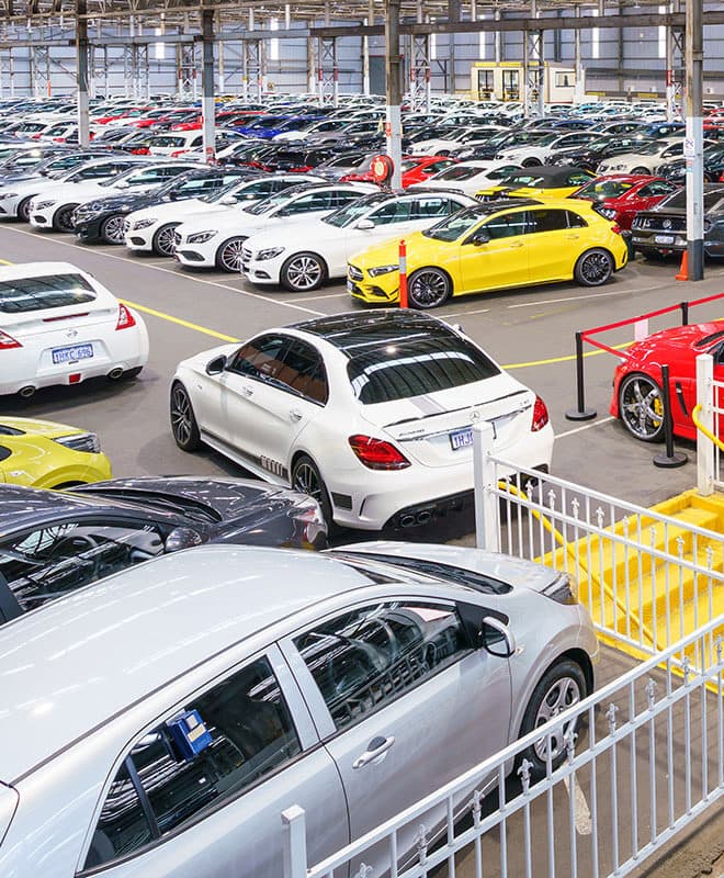 Homepage shed 660x800